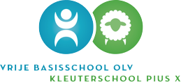 schoolinfo